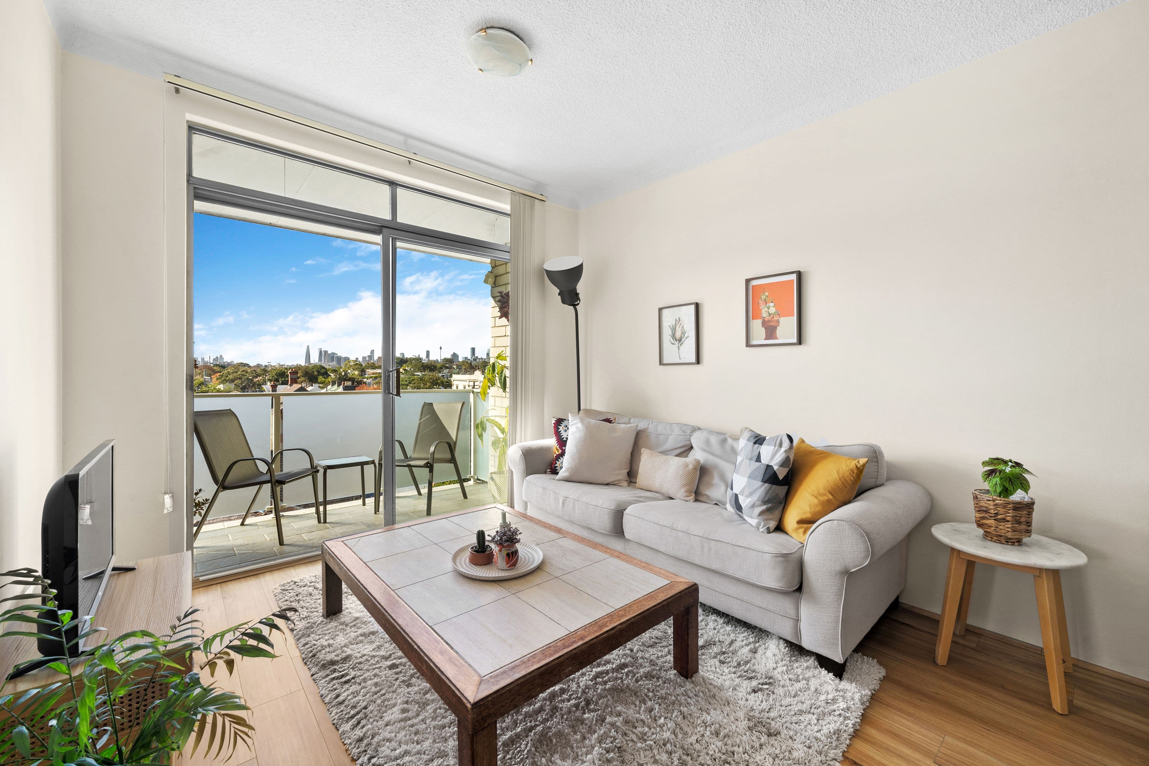 2-6 Liberty Street, Enmore NSW 2042, Enmore - Image 1