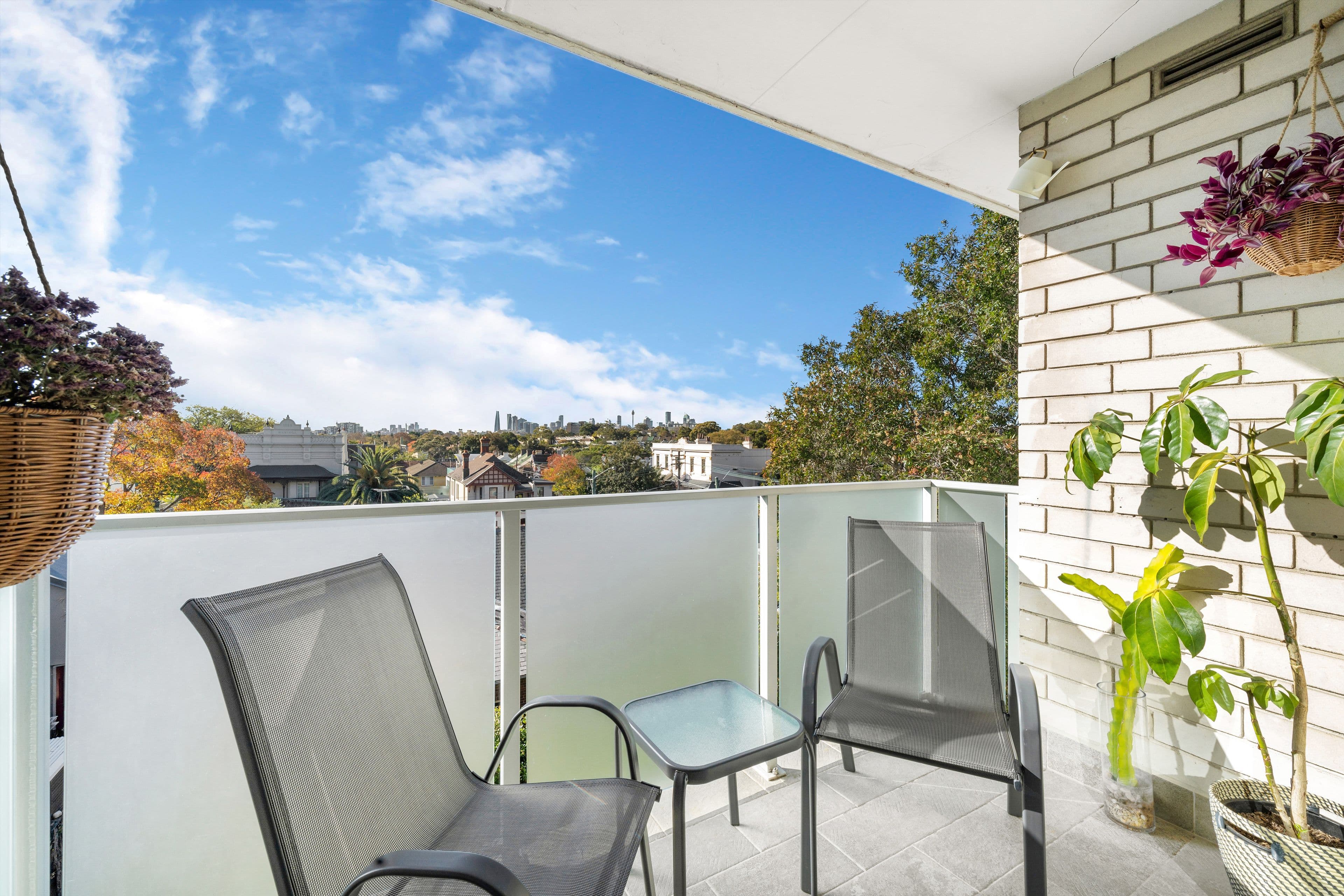 2-6 Liberty Street, Enmore NSW 2042, Enmore - Thumbnail 2