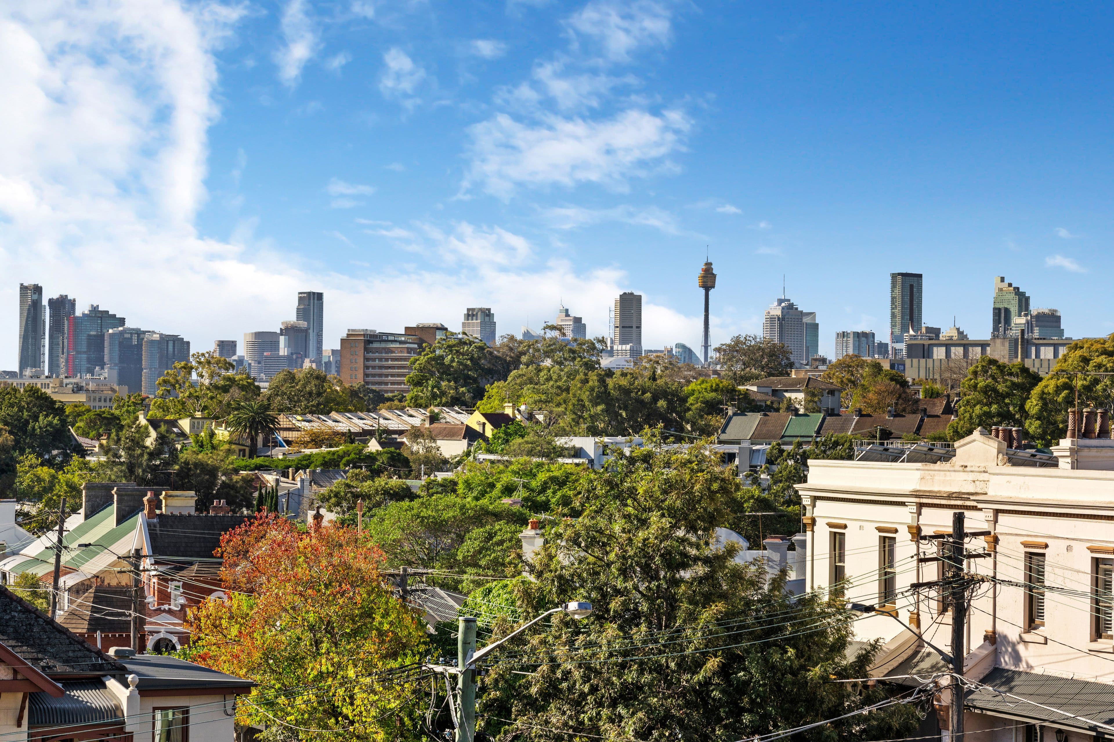 2-6 Liberty Street, Enmore NSW 2042, Enmore - Thumbnail 3