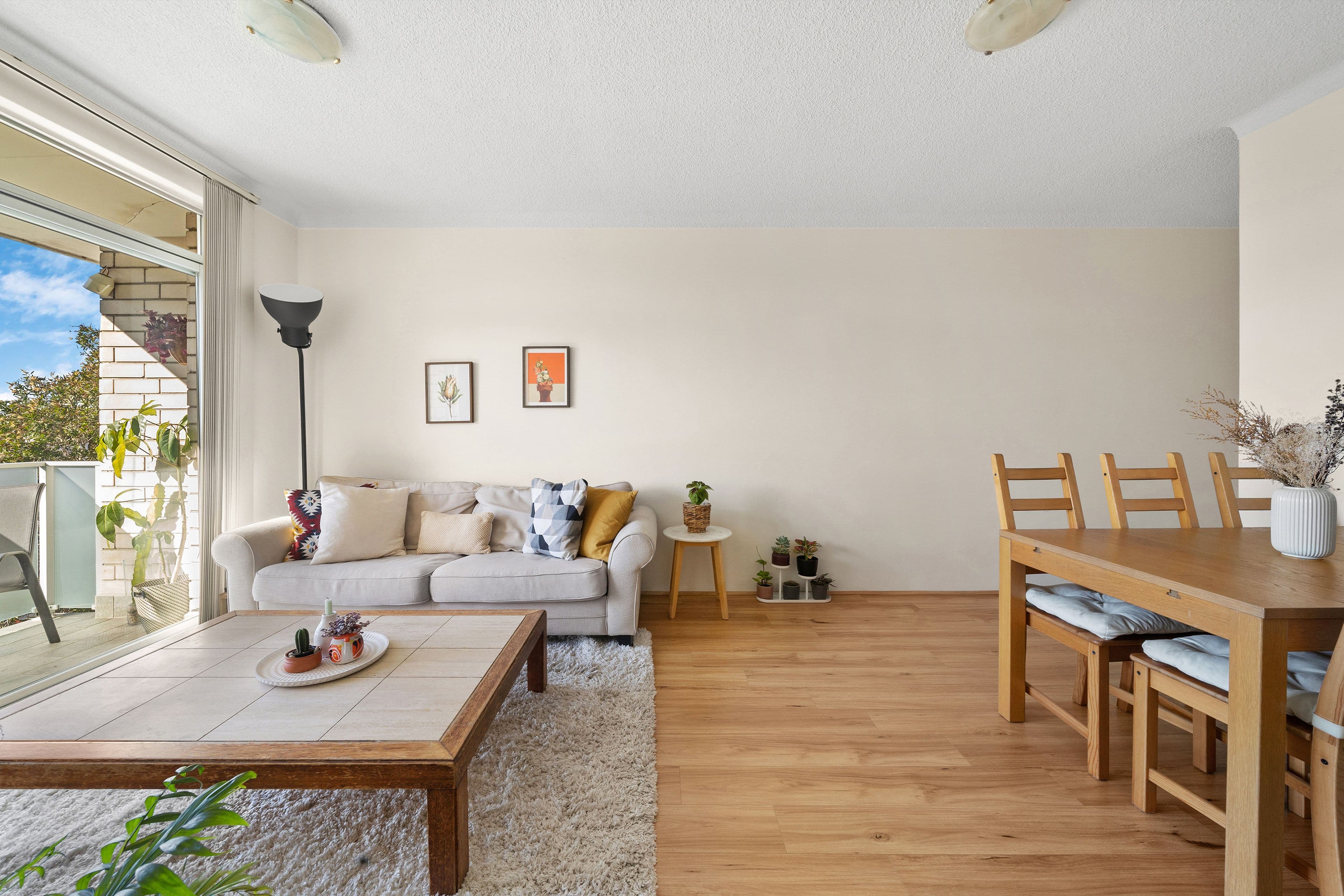 2-6 Liberty Street, Enmore NSW 2042, Enmore - Thumbnail 4