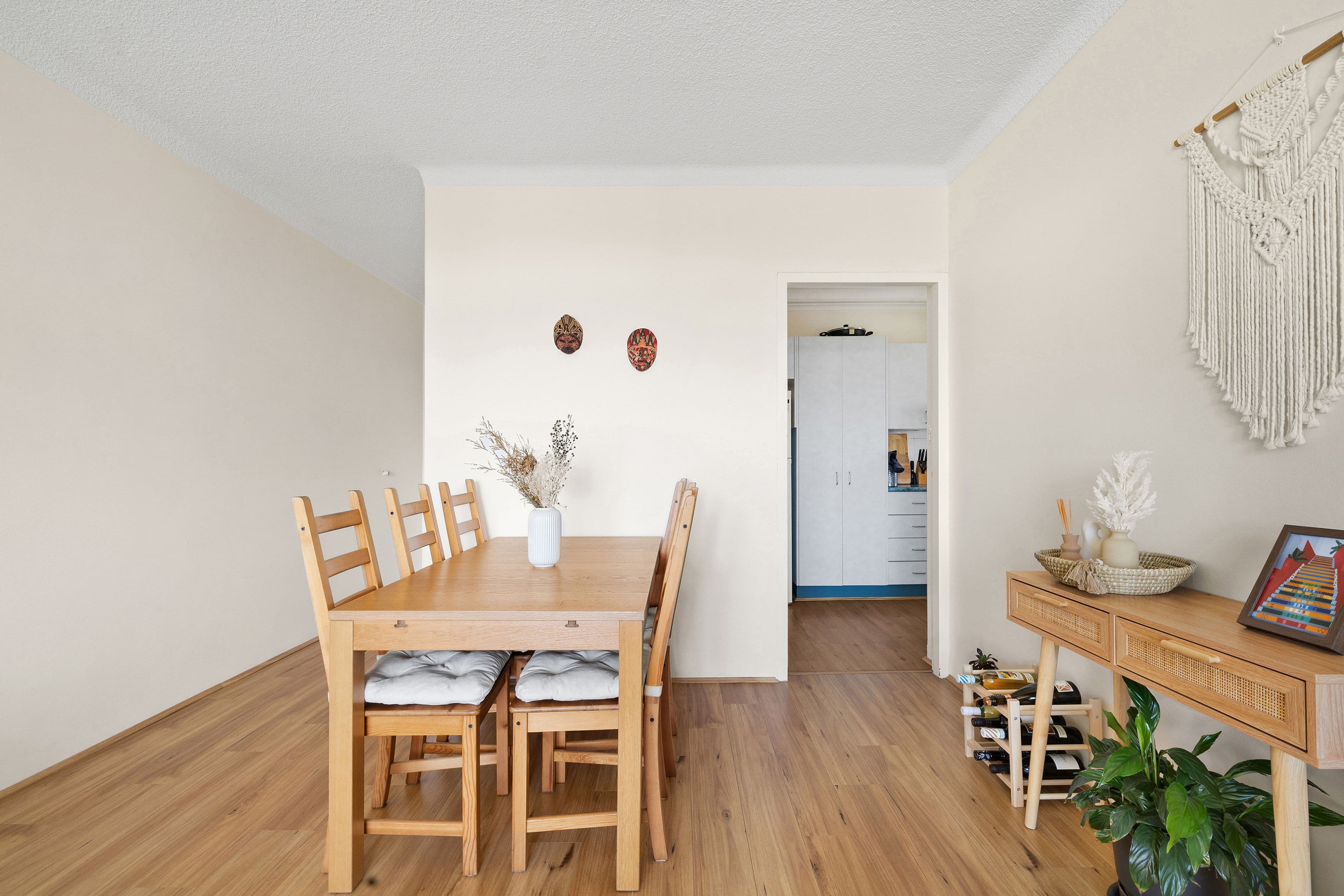 2-6 Liberty Street, Enmore NSW 2042, Enmore - Thumbnail 5