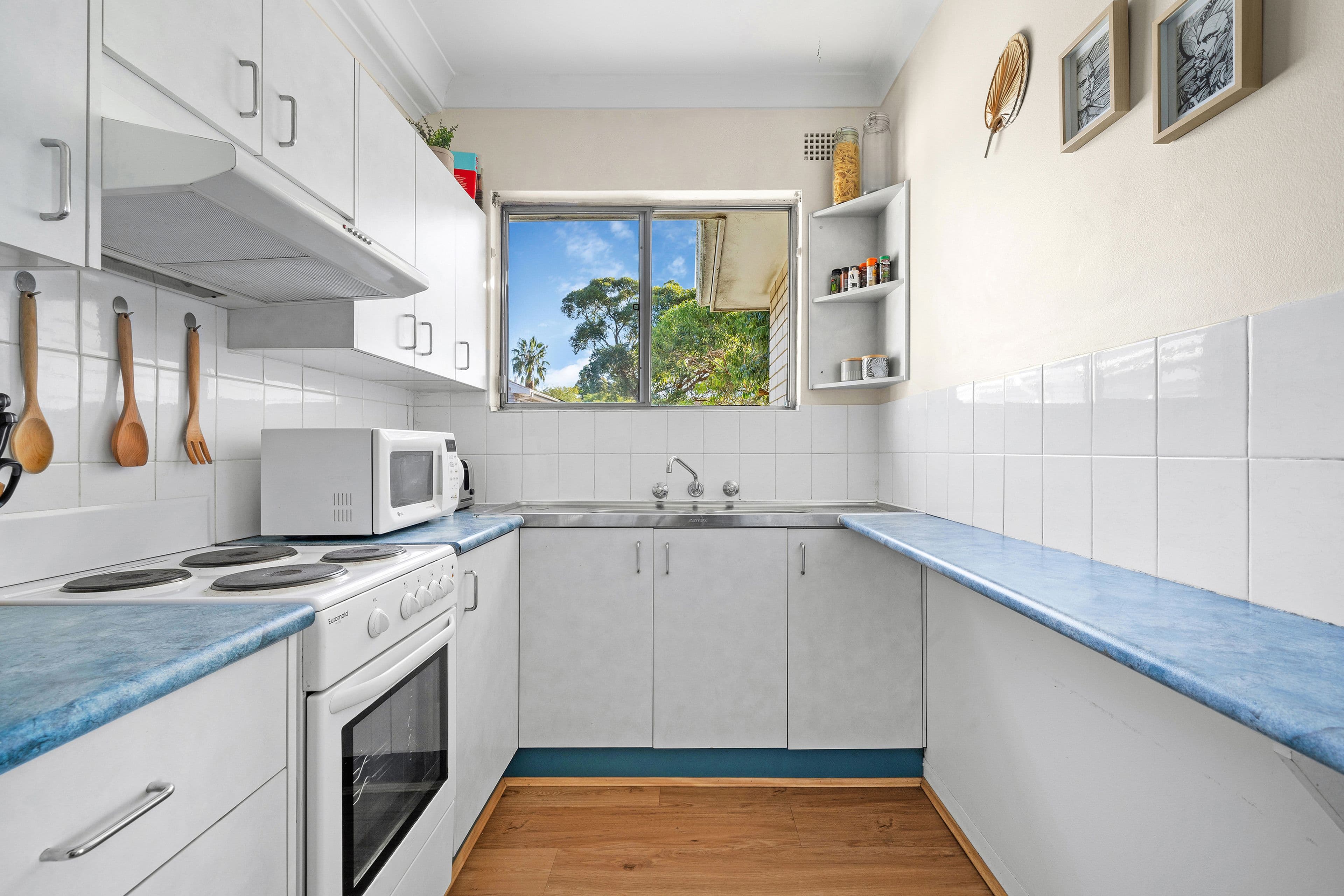2-6 Liberty Street, Enmore NSW 2042, Enmore - Thumbnail 6