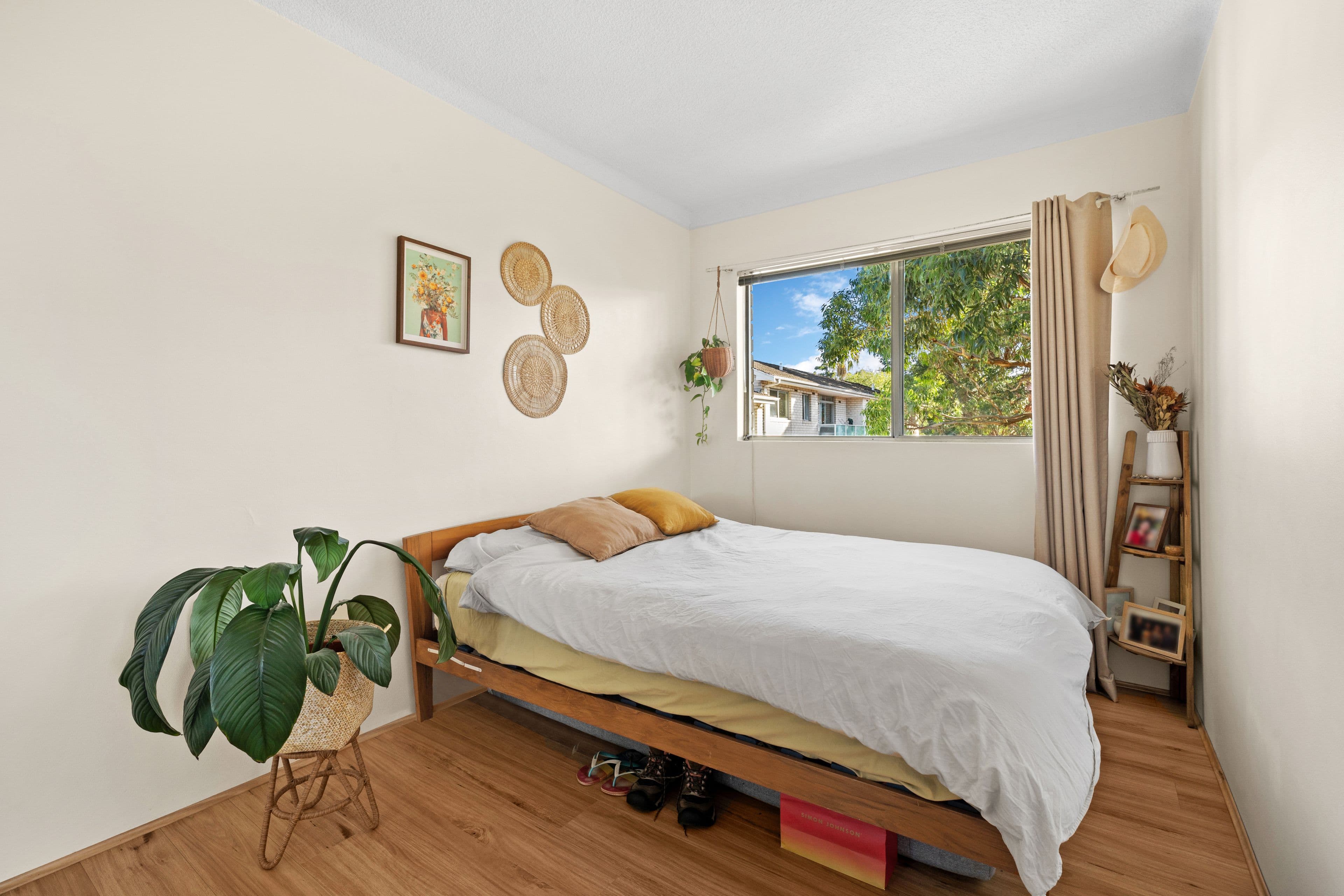 2-6 Liberty Street, Enmore NSW 2042, Enmore - Thumbnail 7
