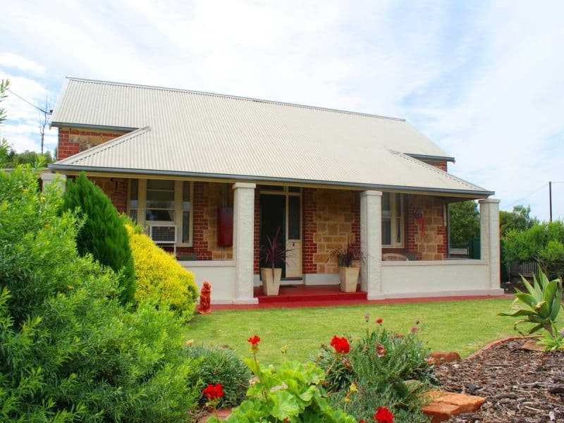 39 Thomas Street, MURRAY BRIDGE SA 5253, Murray Bridge - Image 1