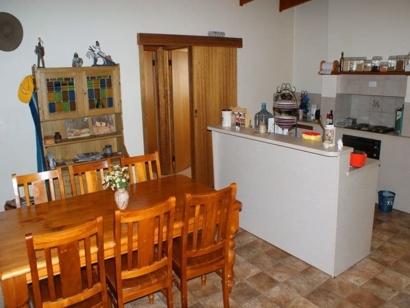 39 Thomas Street, MURRAY BRIDGE SA 5253, Murray Bridge - Thumbnail 2