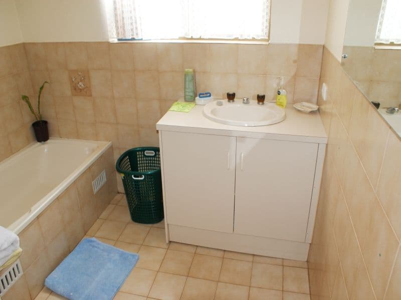 39 Thomas Street, MURRAY BRIDGE SA 5253, Murray Bridge - Thumbnail 4