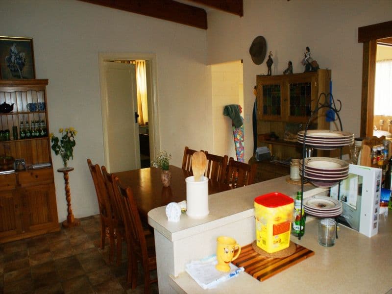 39 Thomas Street, MURRAY BRIDGE SA 5253, Murray Bridge - Thumbnail 5