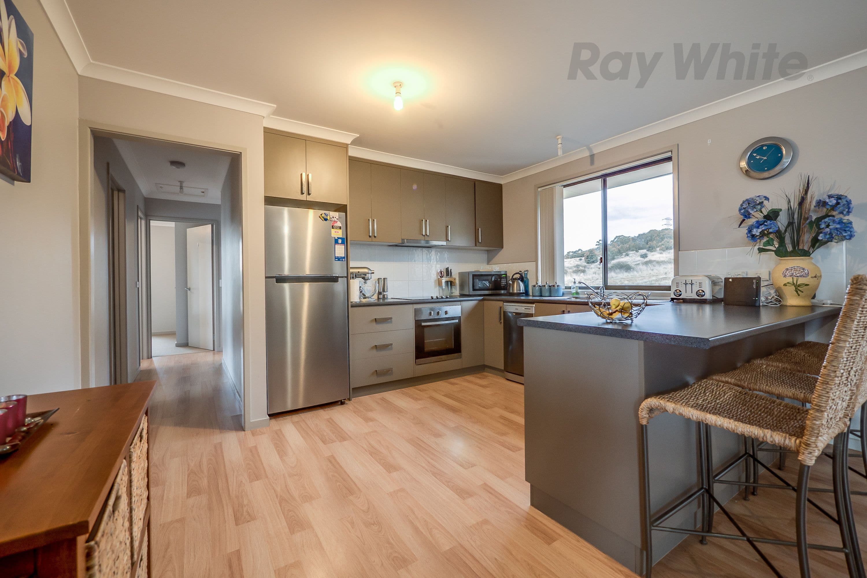 26 Rosemary Avenue, Wauchope, Wauchope - Thumbnail 2