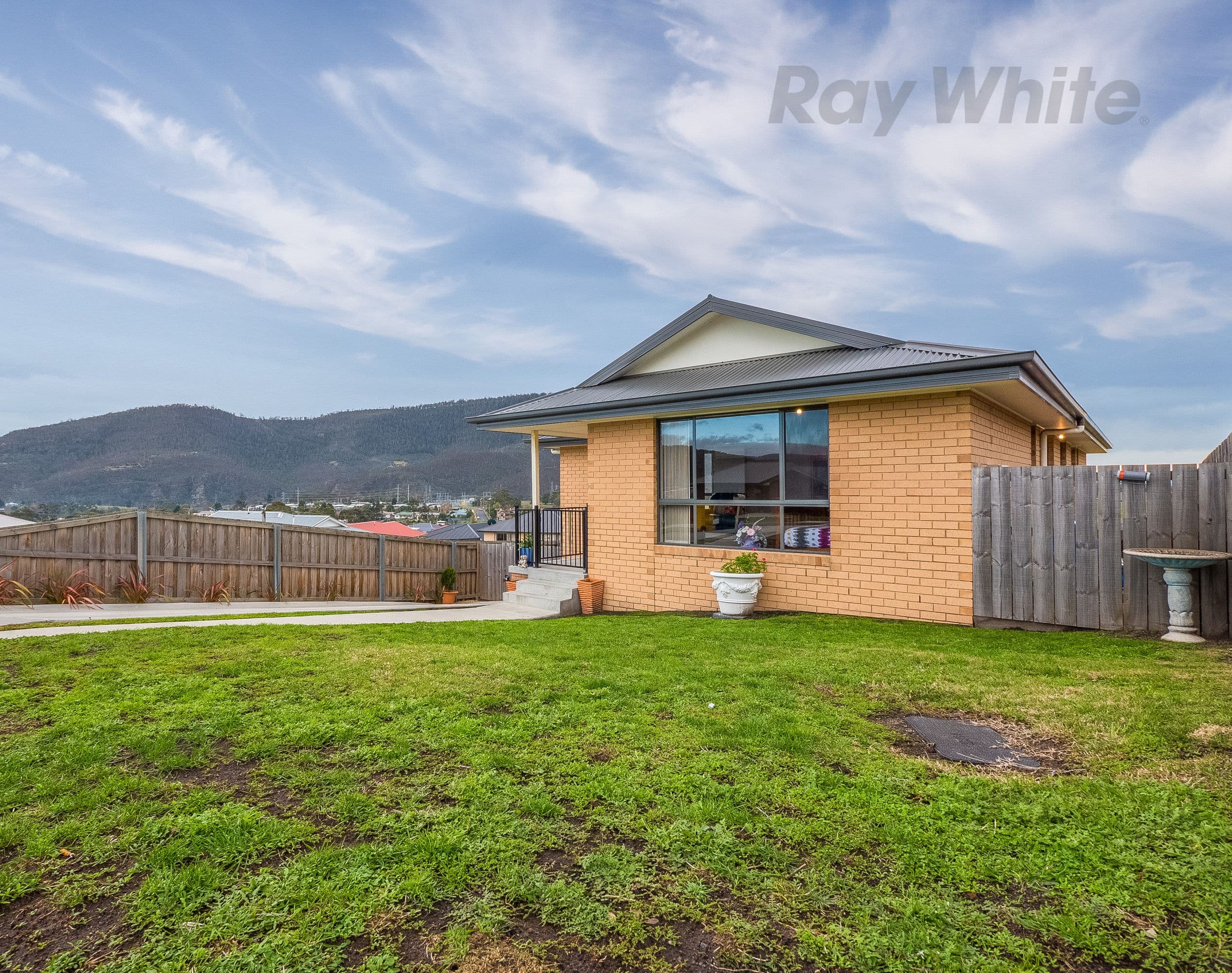 26 Rosemary Avenue, Wauchope, Wauchope - Thumbnail 3
