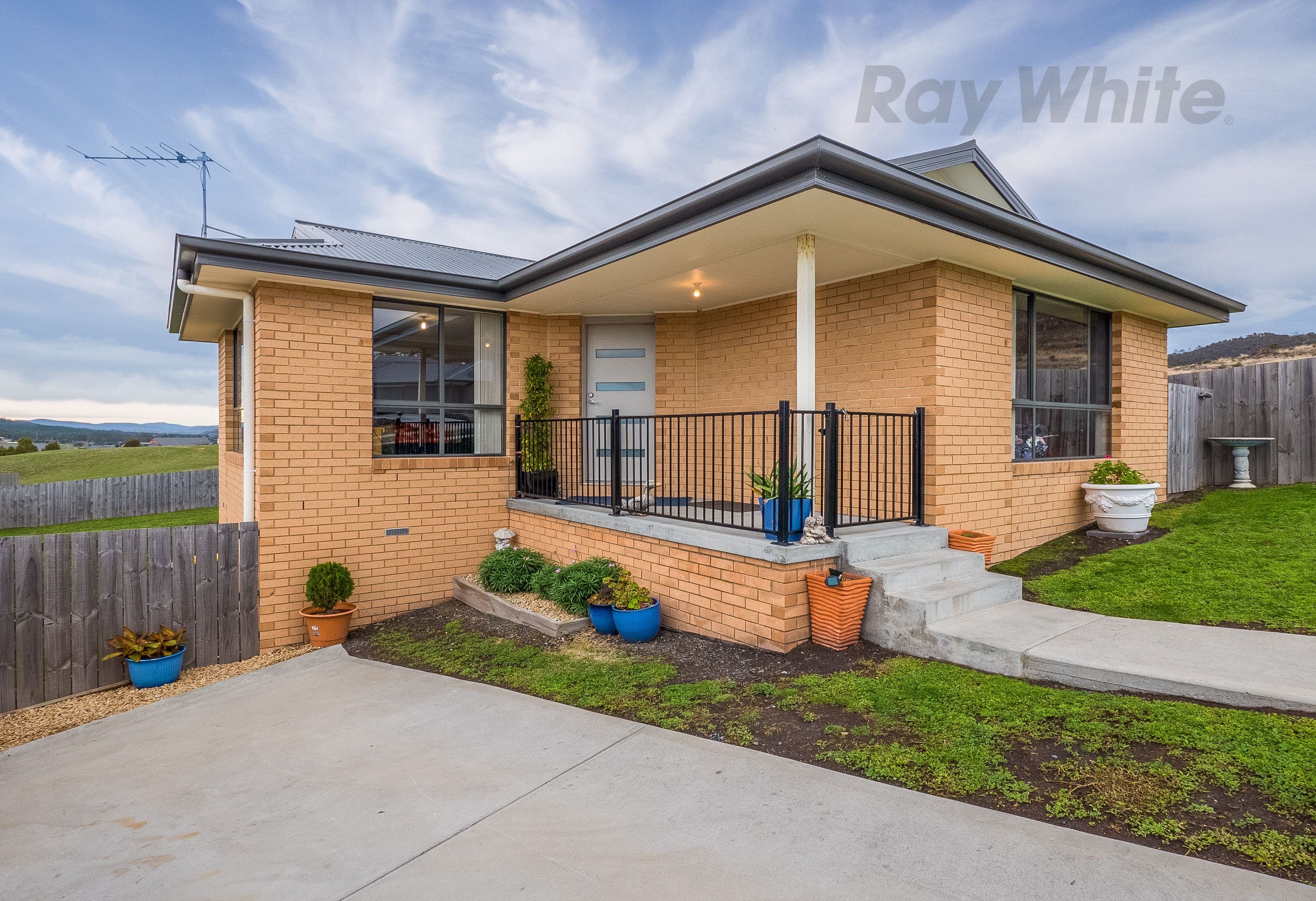 26 Rosemary Avenue, Wauchope, Wauchope - Thumbnail 4