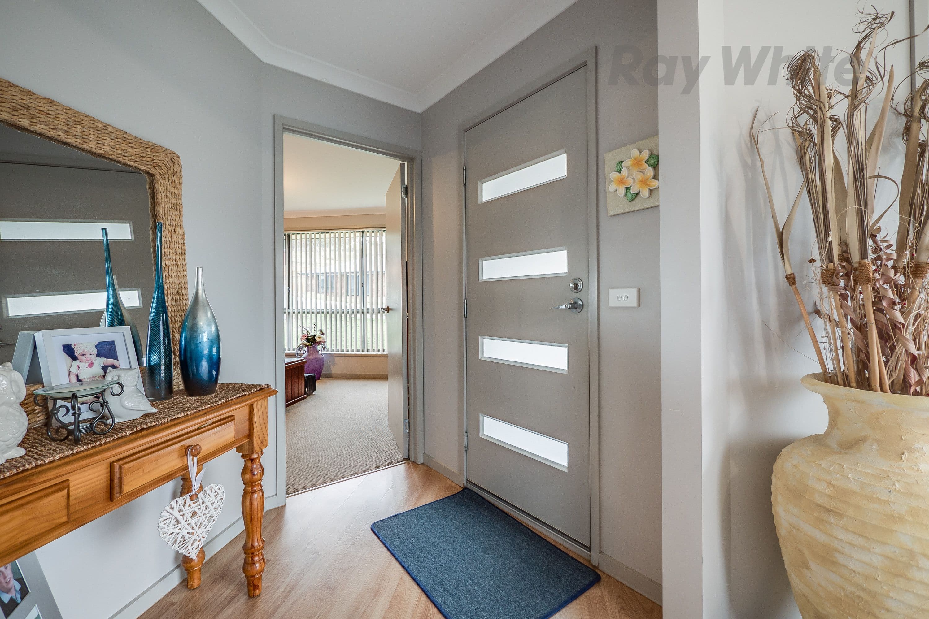 26 Rosemary Avenue, Wauchope, Wauchope - Thumbnail 5