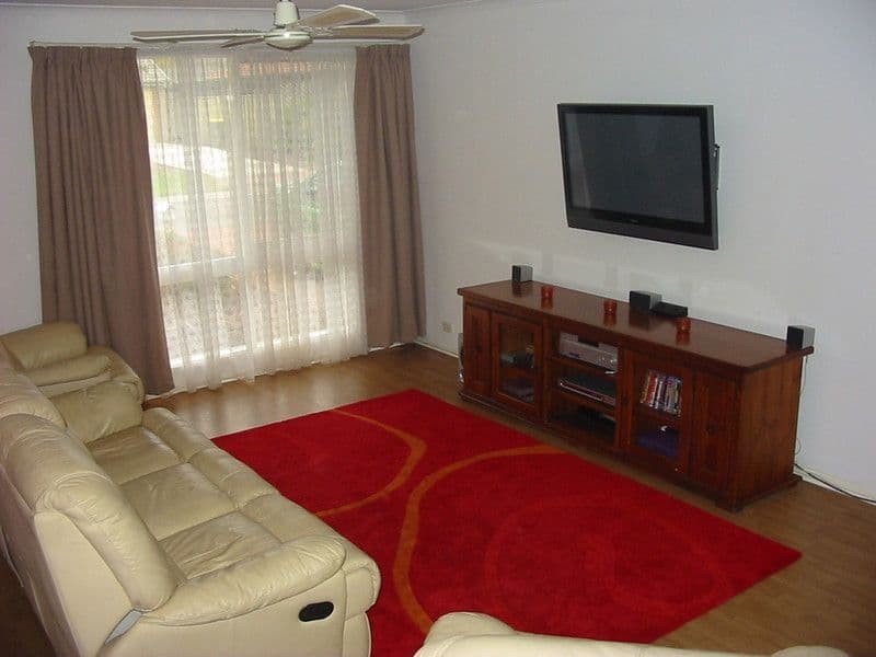 17 Garfield Court, PARALOWIE SA 5108, Paralowie - Thumbnail 2