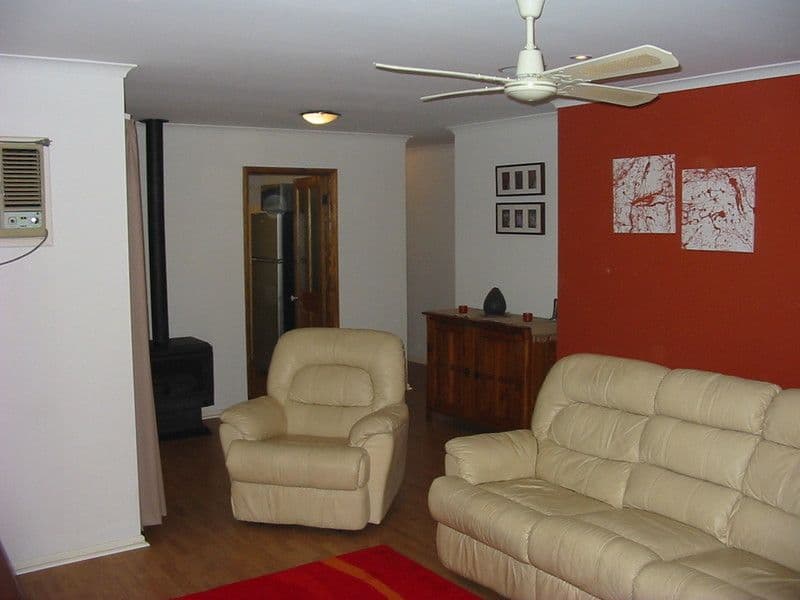 17 Garfield Court, PARALOWIE SA 5108, Paralowie - Thumbnail 3
