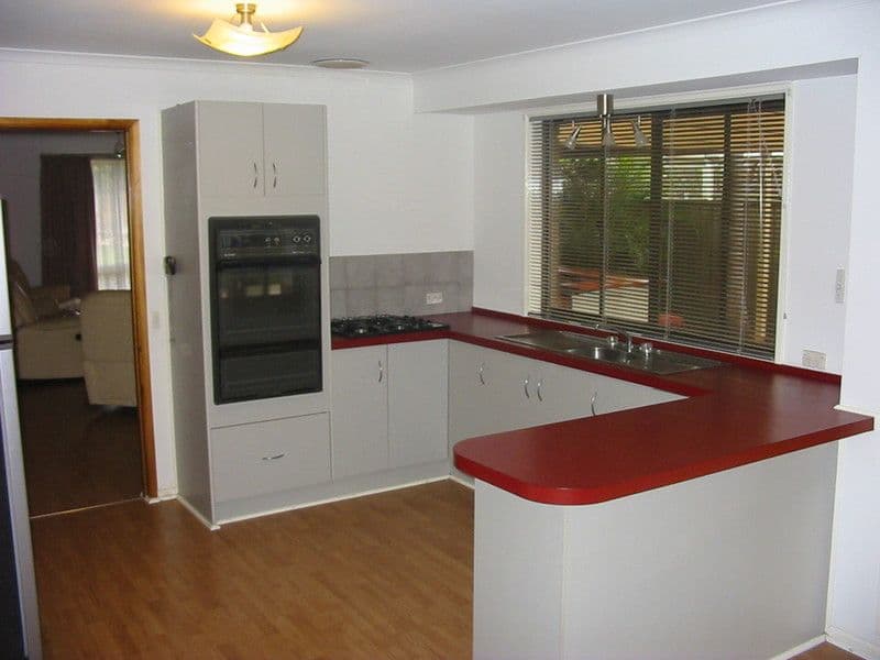 17 Garfield Court, PARALOWIE SA 5108, Paralowie - Thumbnail 4