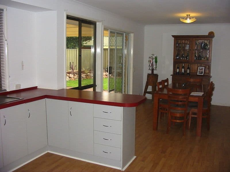 17 Garfield Court, PARALOWIE SA 5108, Paralowie - Thumbnail 5