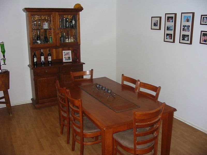 17 Garfield Court, PARALOWIE SA 5108, Paralowie - Thumbnail 6