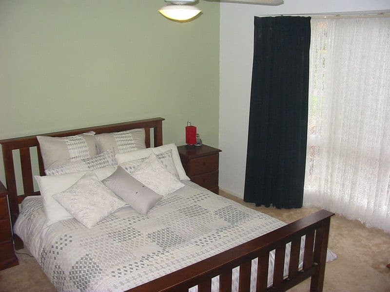 17 Garfield Court, PARALOWIE SA 5108, Paralowie - Thumbnail 7