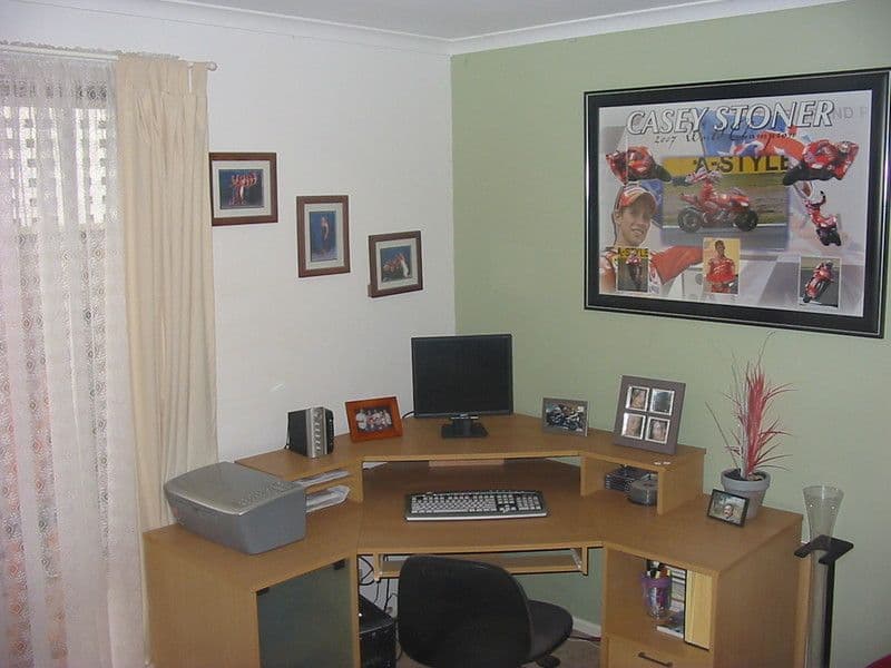 17 Garfield Court, PARALOWIE SA 5108, Paralowie - Thumbnail 8