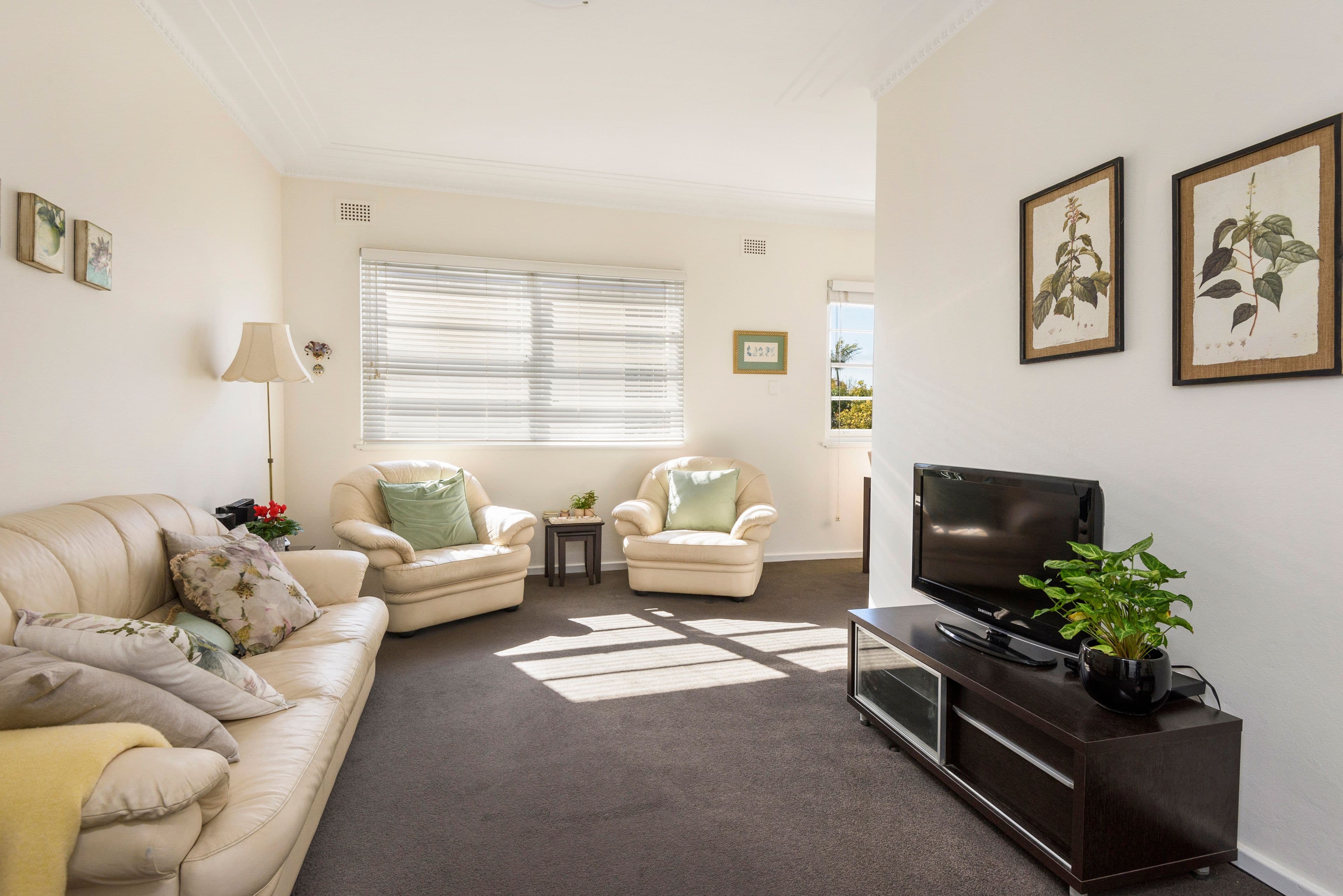 27 Hale Road, Mosman NSW 2088, Mosman - Thumbnail 2