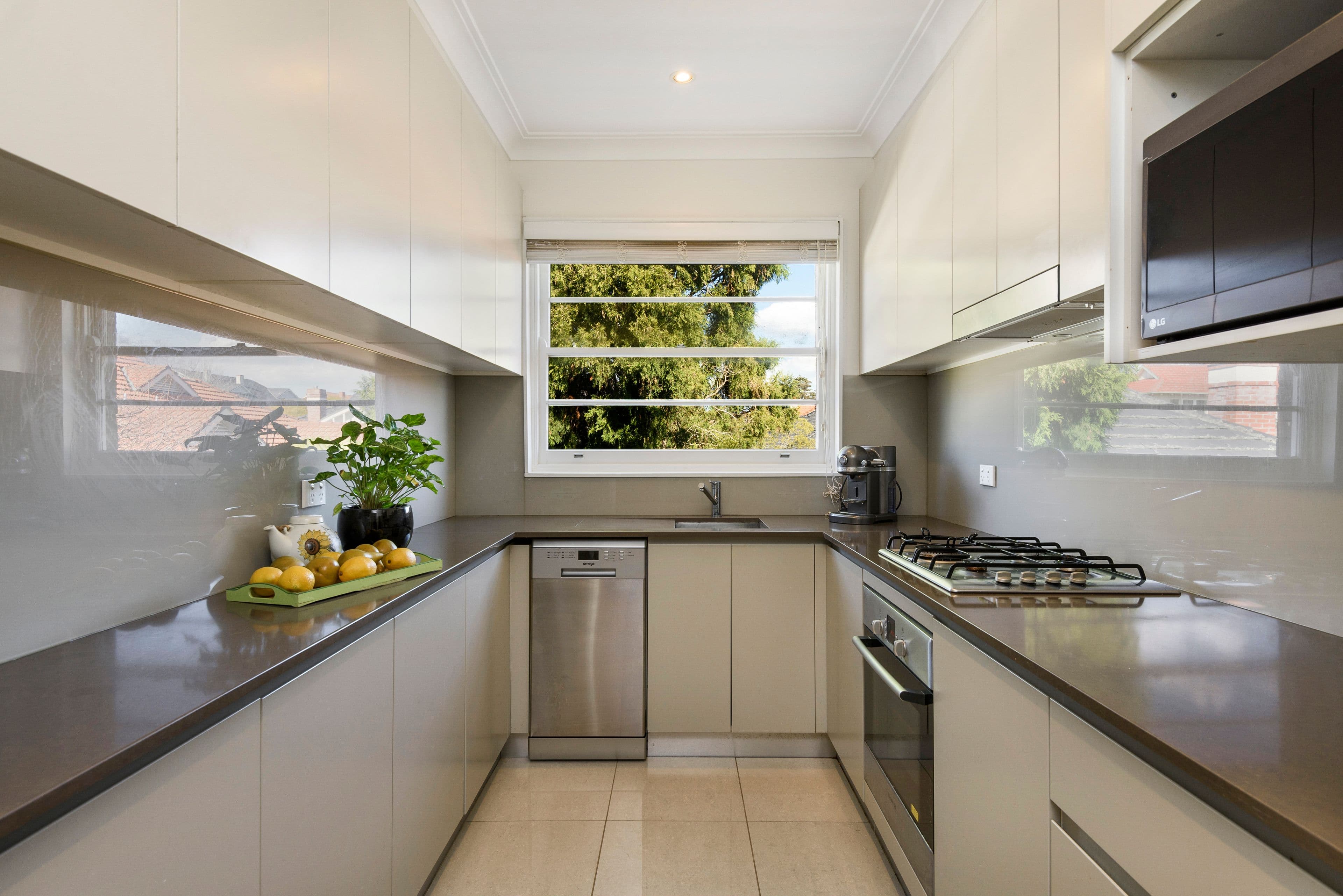 27 Hale Road, Mosman NSW 2088, Mosman - Thumbnail 3