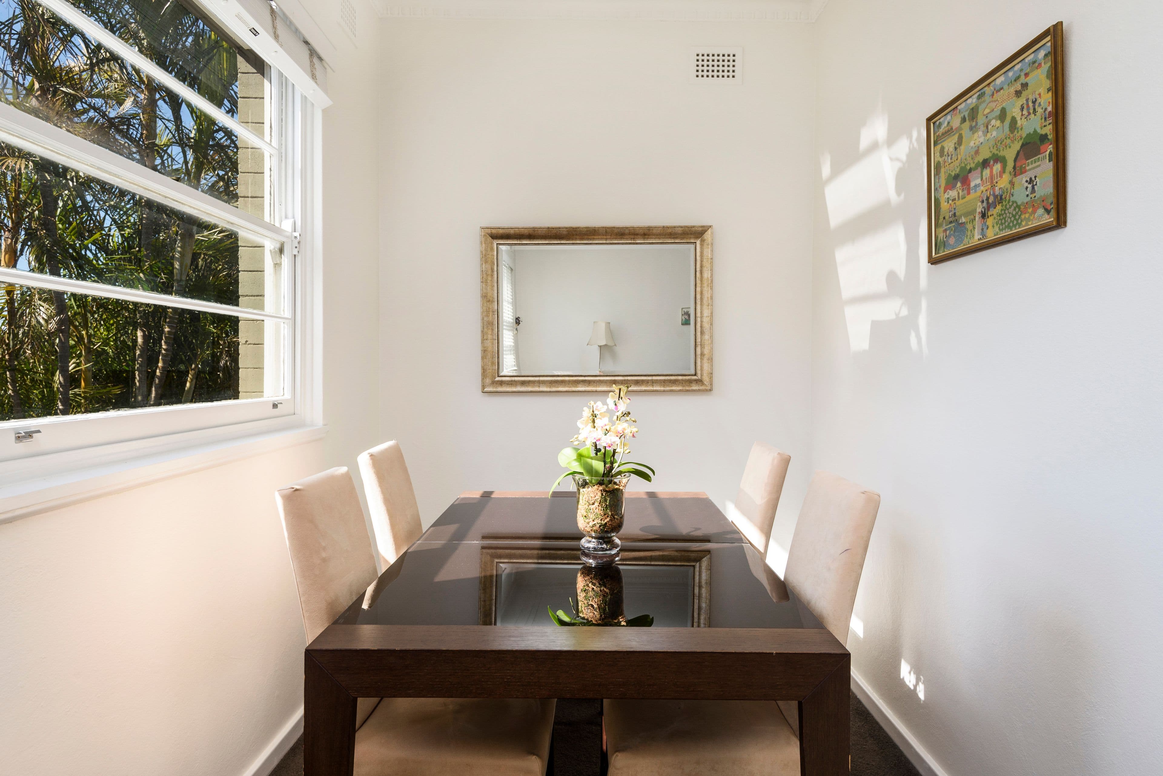 27 Hale Road, Mosman NSW 2088, Mosman - Thumbnail 4