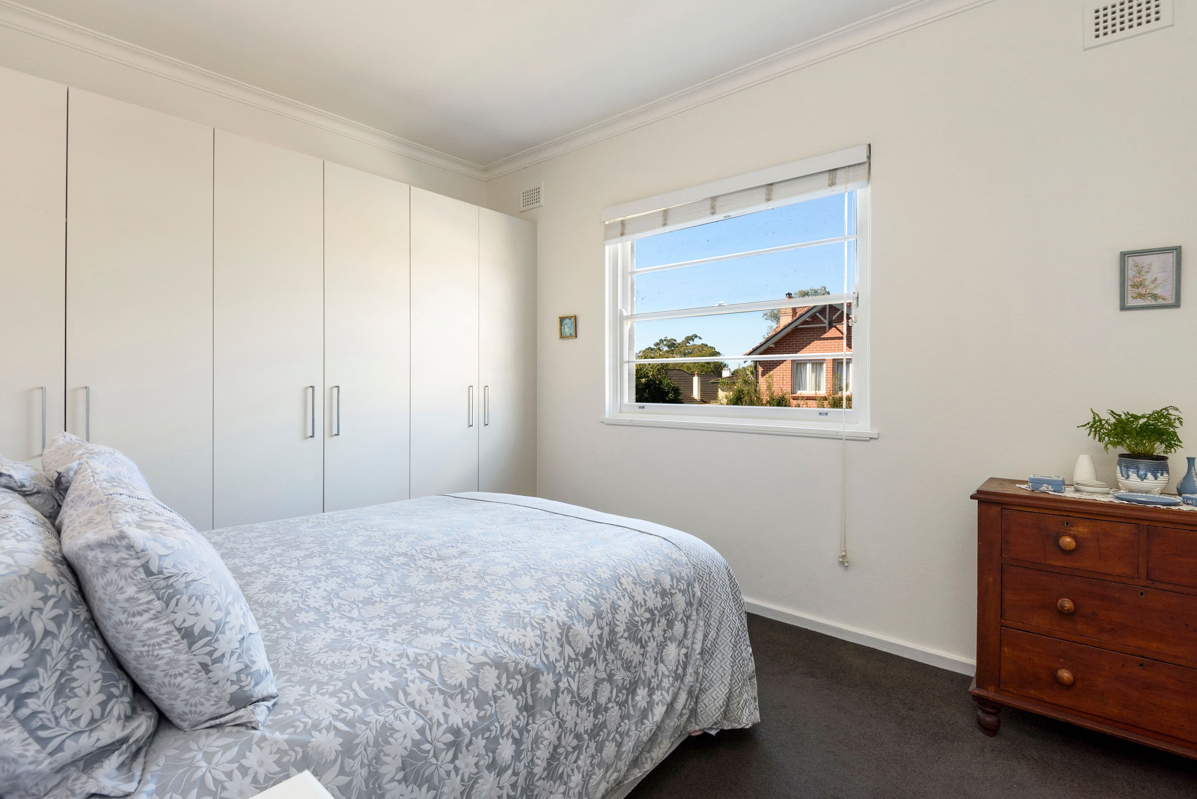 27 Hale Road, Mosman NSW 2088, Mosman - Thumbnail 5