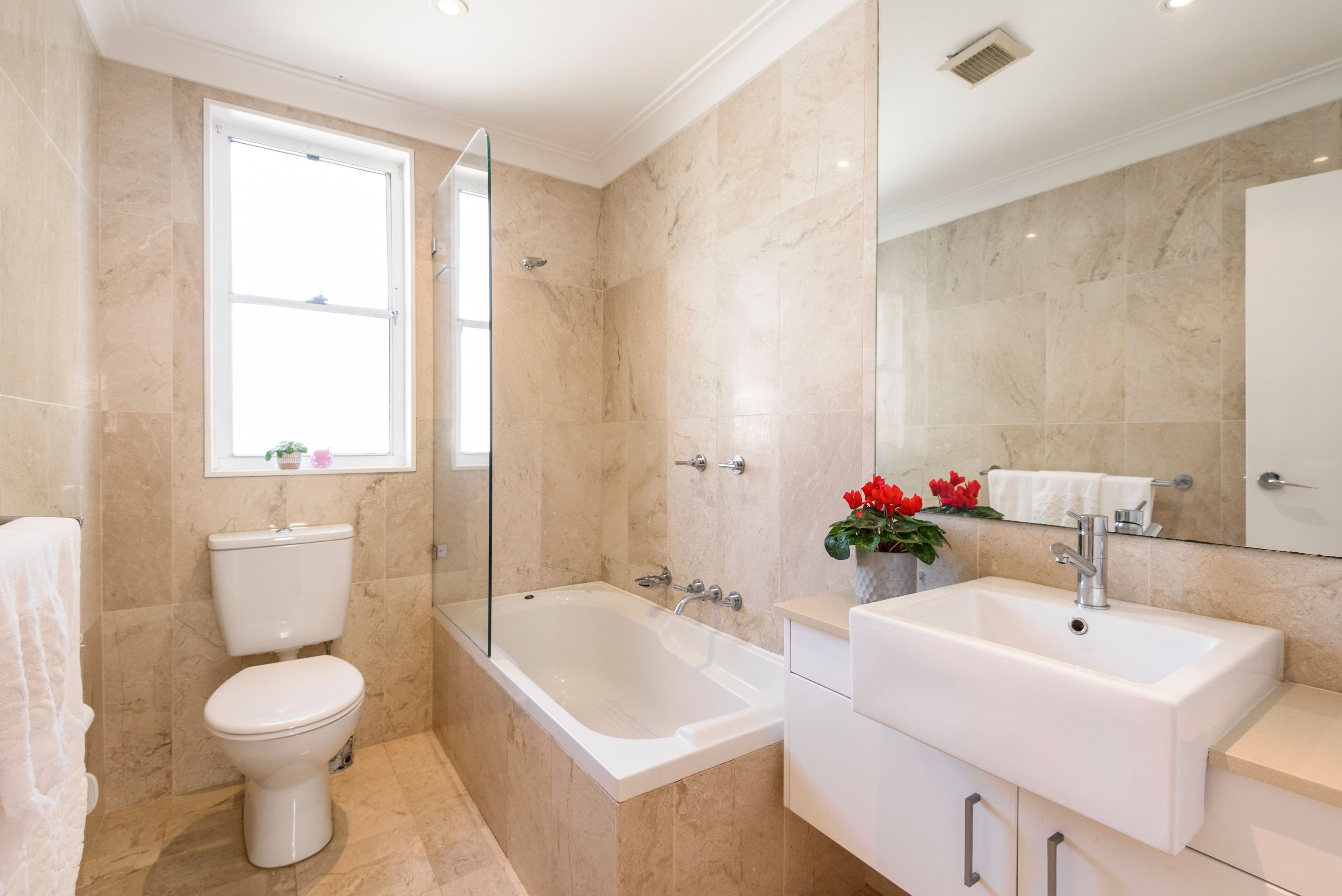 27 Hale Road, Mosman NSW 2088, Mosman - Thumbnail 6