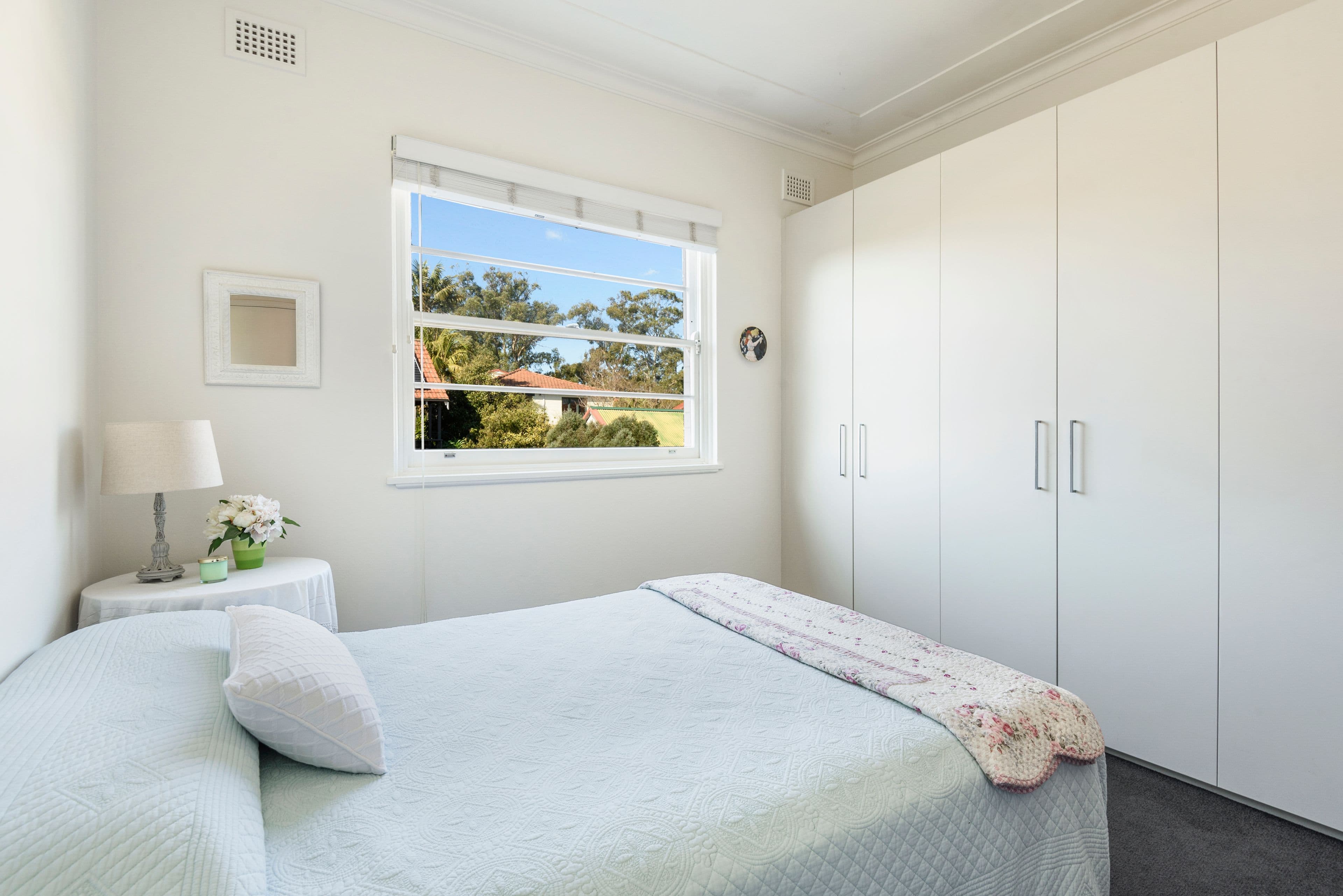 27 Hale Road, Mosman NSW 2088, Mosman - Thumbnail 7