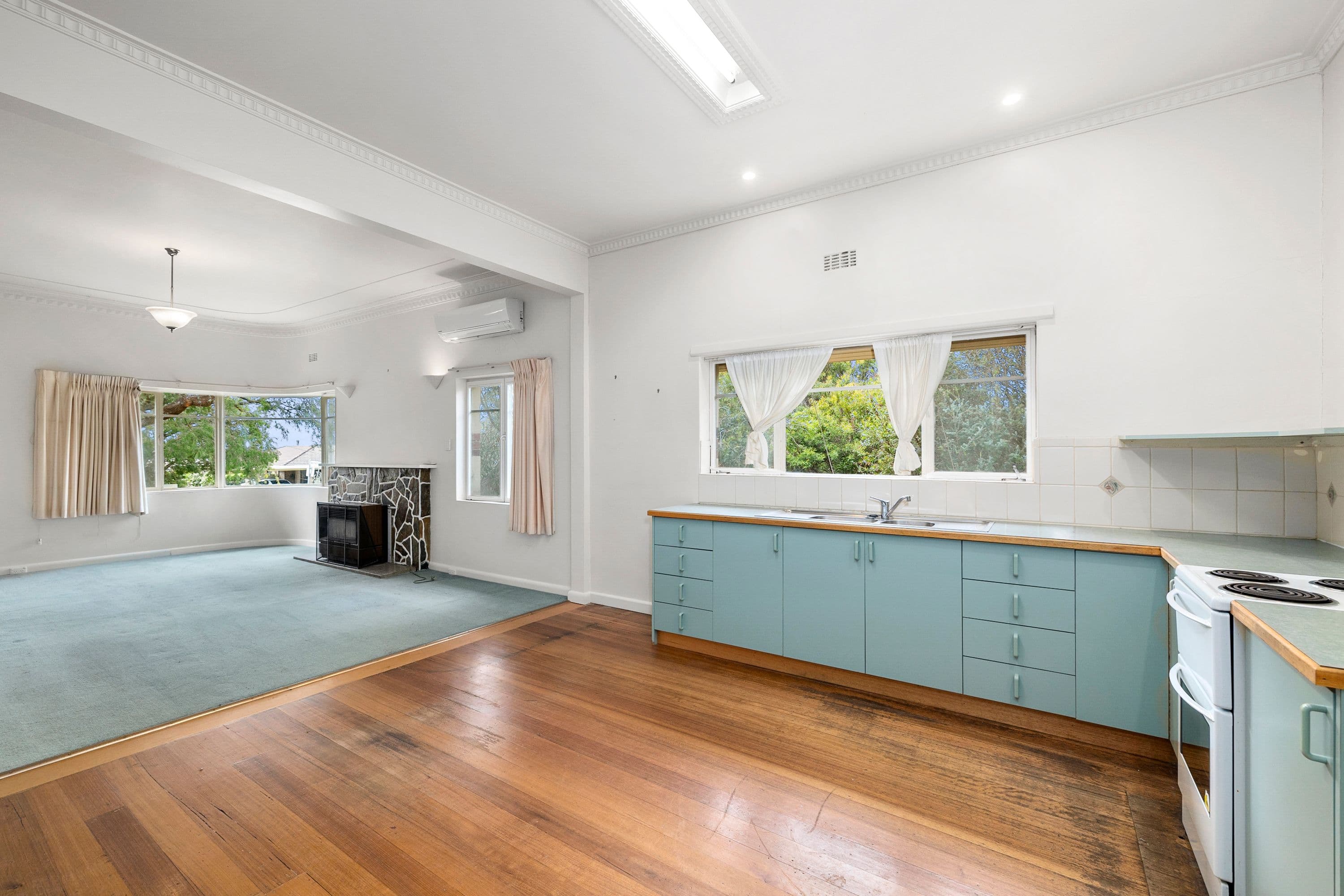 24 Ford Street, Ararat VIC 3377, Ararat - Thumbnail 3