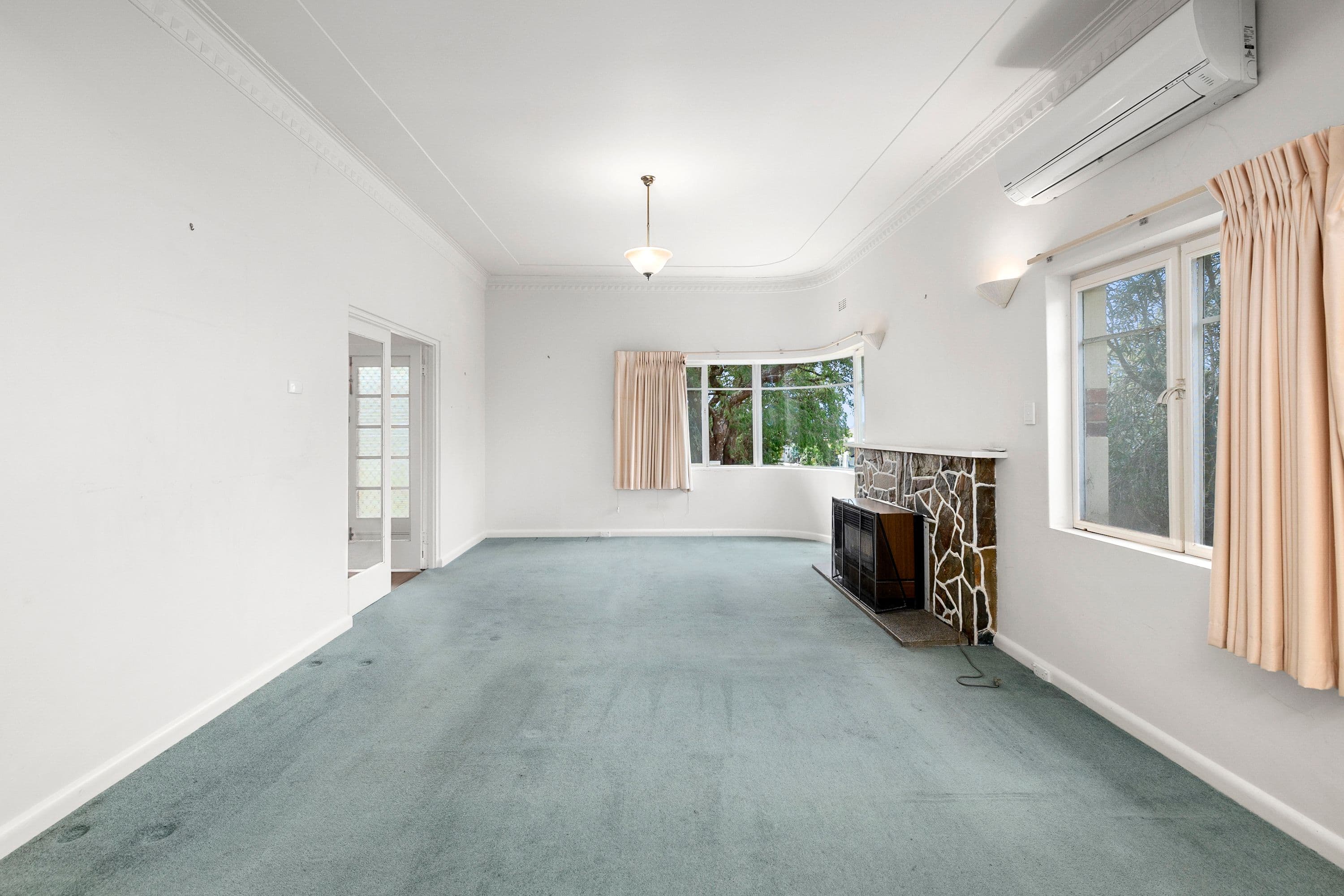 24 Ford Street, Ararat VIC 3377, Ararat - Thumbnail 4