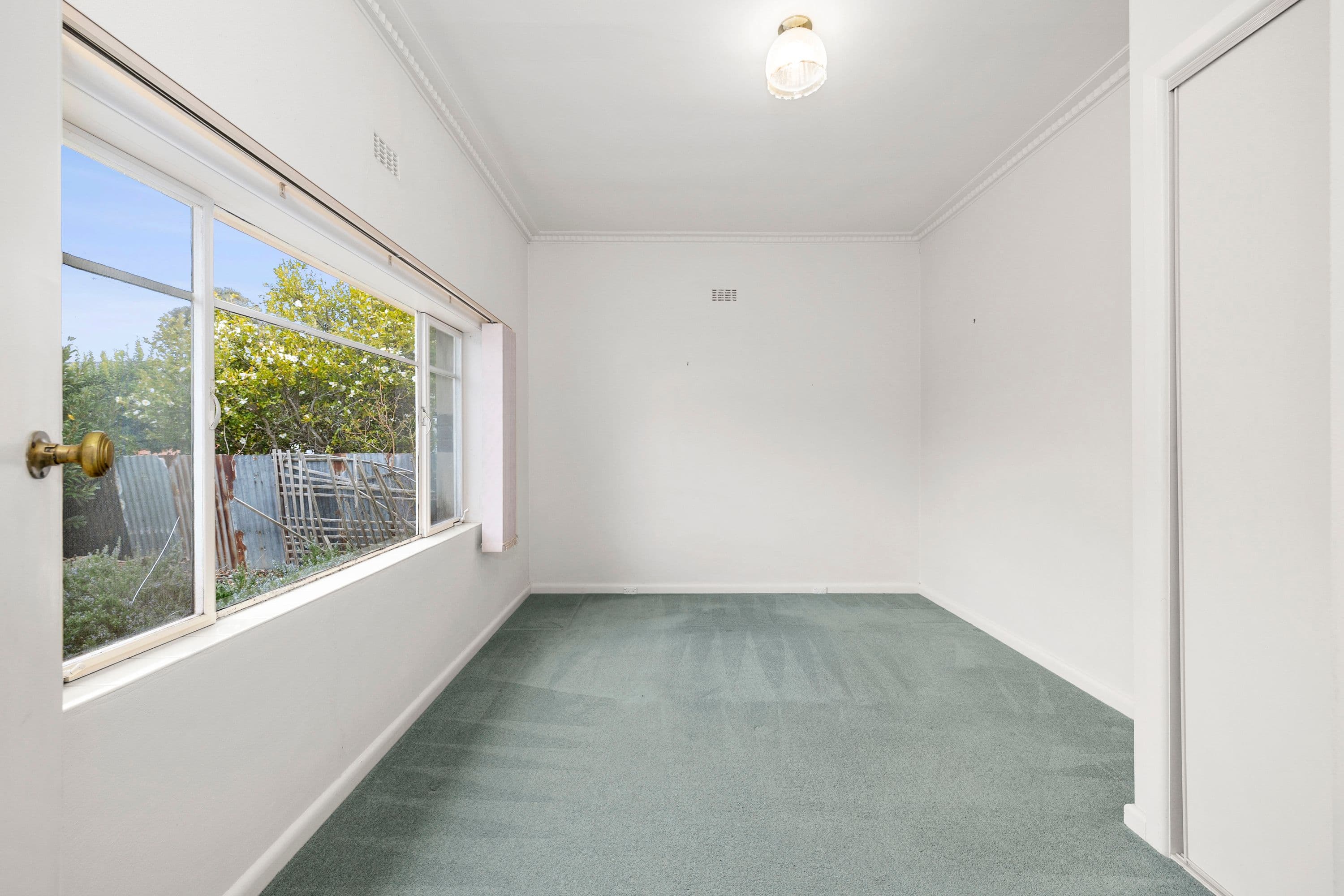 24 Ford Street, Ararat VIC 3377, Ararat - Thumbnail 7