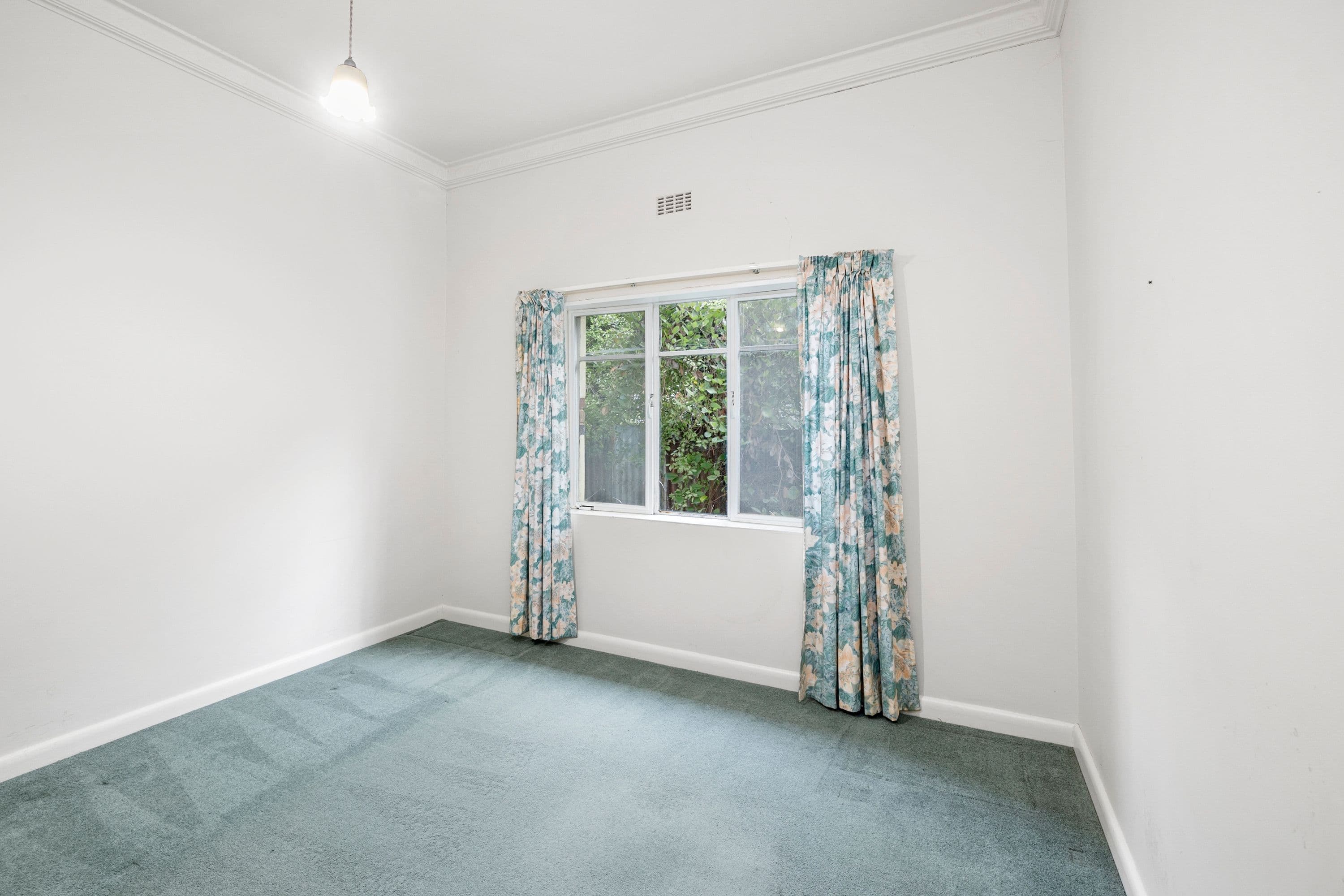 24 Ford Street, Ararat VIC 3377, Ararat - Thumbnail 8