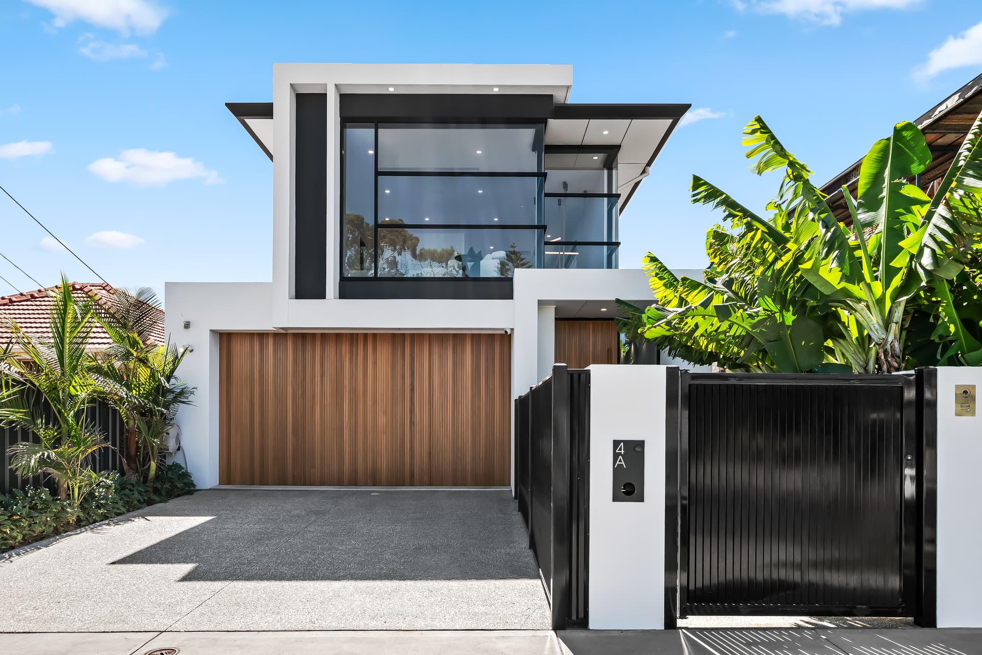 4a Murray Street, Fulham Gardens - Image 1