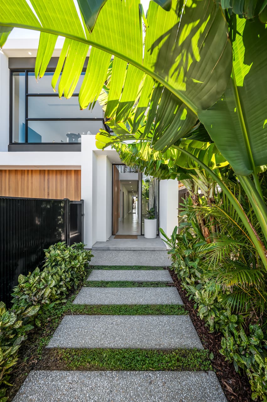 4a Murray Street, Fulham Gardens - Thumbnail 2