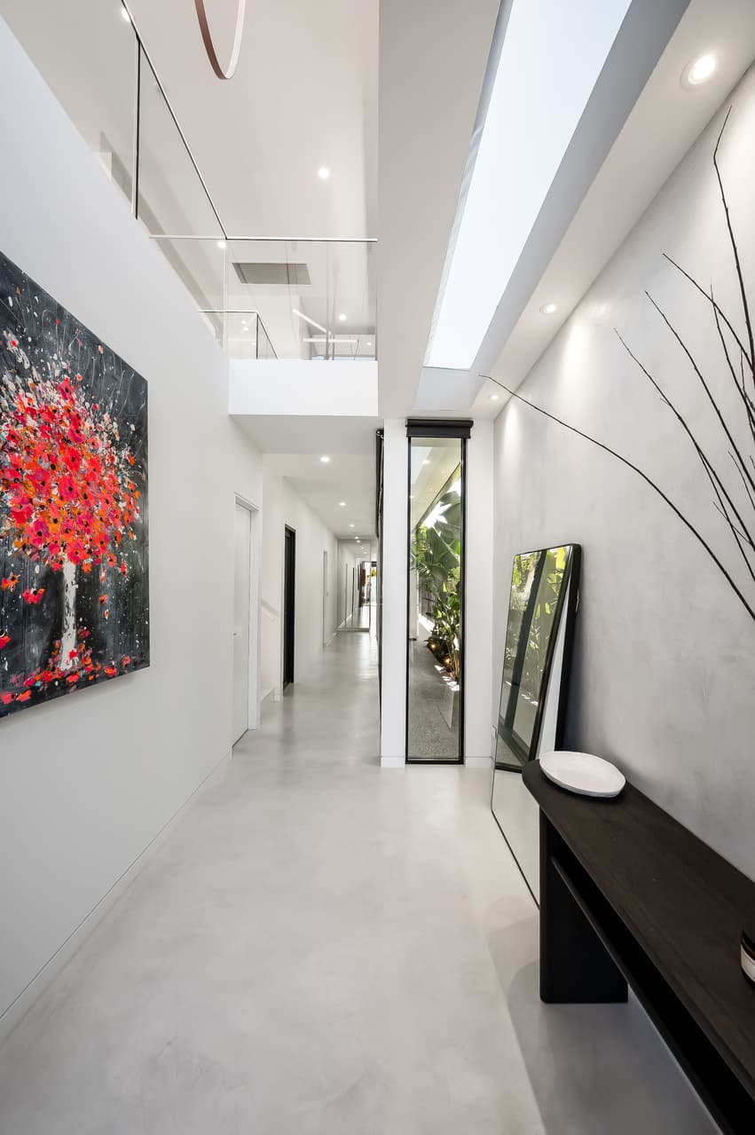 4a Murray Street, Fulham Gardens - Thumbnail 4