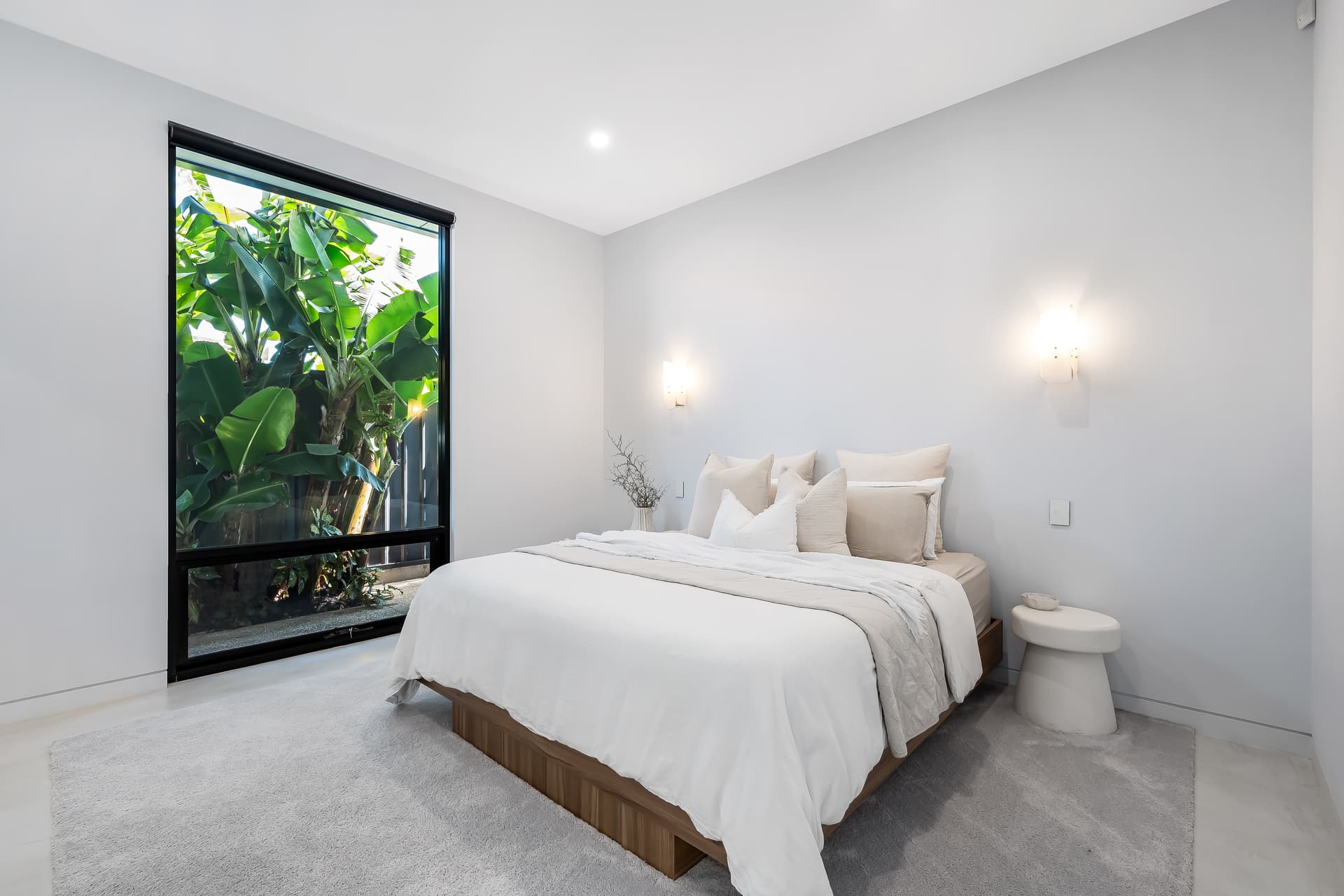 4a Murray Street, Fulham Gardens - Thumbnail 5