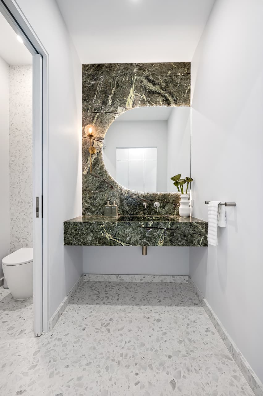 4a Murray Street, Fulham Gardens - Thumbnail 7