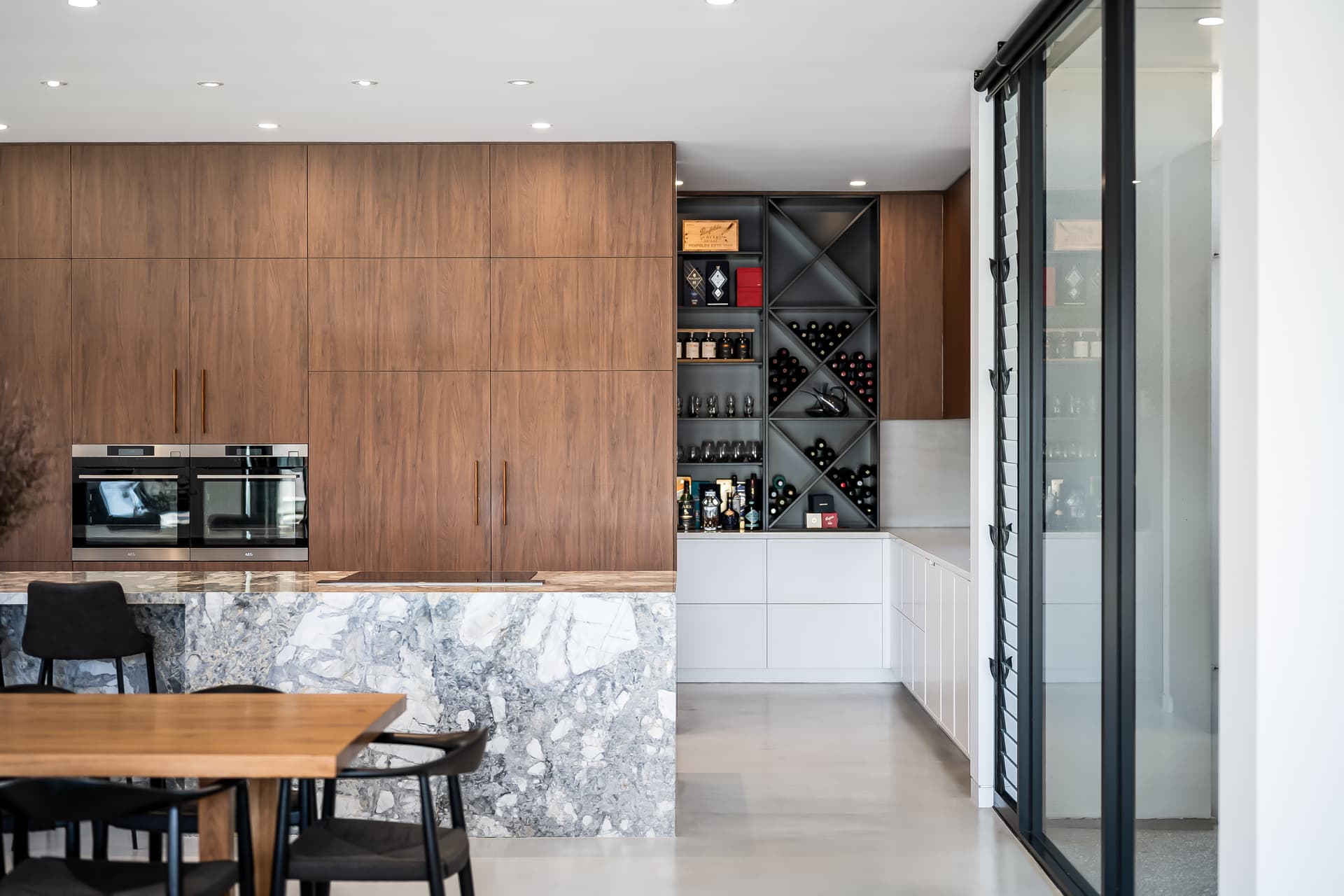4a Murray Street, Fulham Gardens - Thumbnail 8