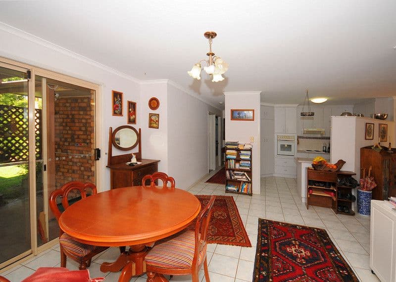 105 Snapper Street, Kawungan QLD 4655, Kawungan - Thumbnail 3