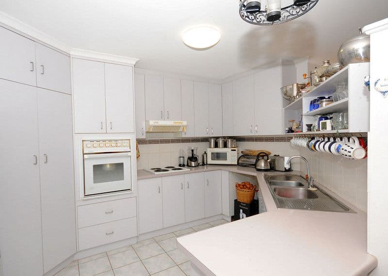 105 Snapper Street, Kawungan QLD 4655, Kawungan - Thumbnail 4