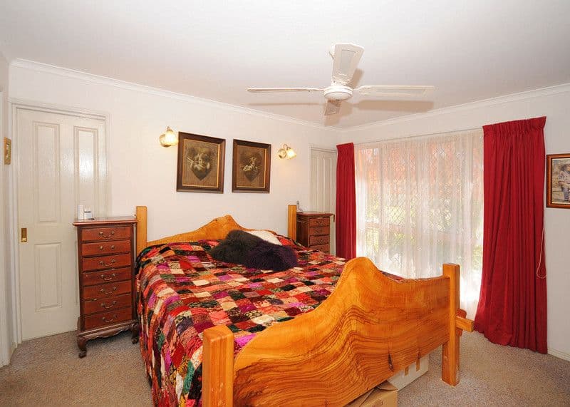 105 Snapper Street, Kawungan QLD 4655, Kawungan - Thumbnail 5