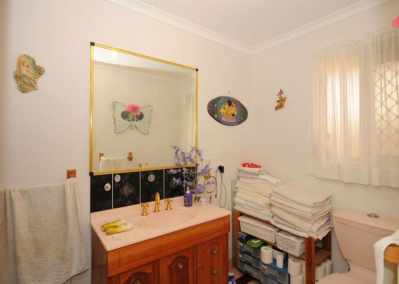 105 Snapper Street, Kawungan QLD 4655, Kawungan - Thumbnail 6