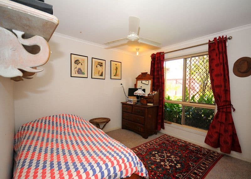 105 Snapper Street, Kawungan QLD 4655, Kawungan - Thumbnail 7