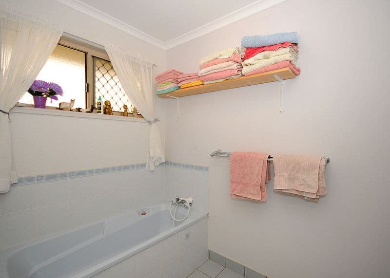 105 Snapper Street, Kawungan QLD 4655, Kawungan - Thumbnail 8