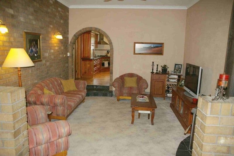 91 Eighth Street, RENMARK SA 5341, Renmark - Thumbnail 3