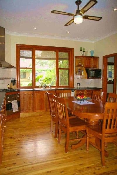 91 Eighth Street, RENMARK SA 5341, Renmark - Thumbnail 4