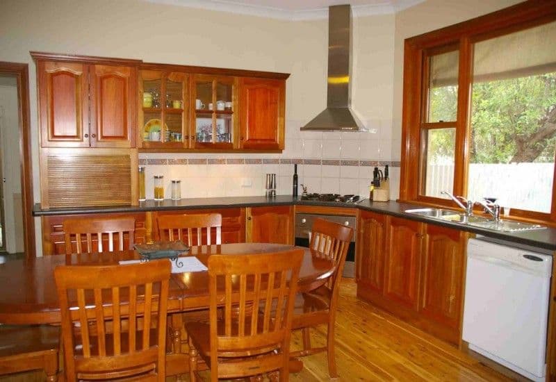 91 Eighth Street, RENMARK SA 5341, Renmark - Thumbnail 6