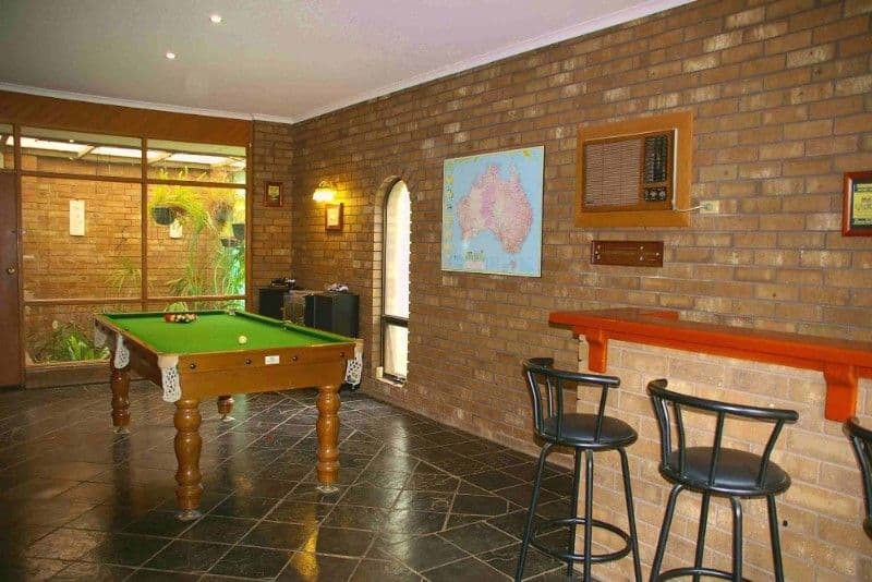 91 Eighth Street, RENMARK SA 5341, Renmark - Thumbnail 7