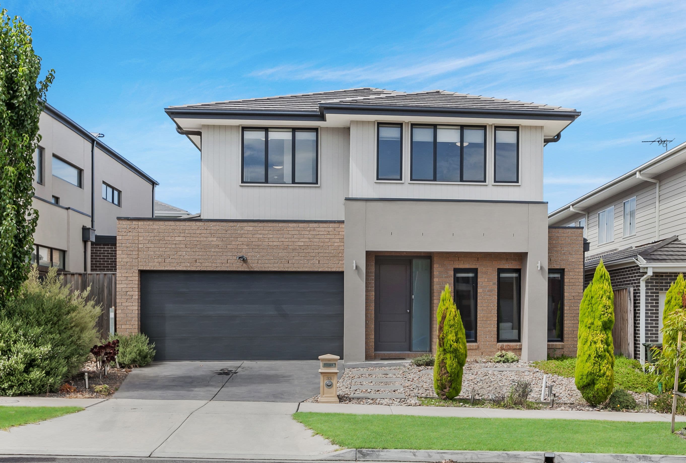33 Spectrum Way, Coburg North VIC 3058, Coburg North - Image 1