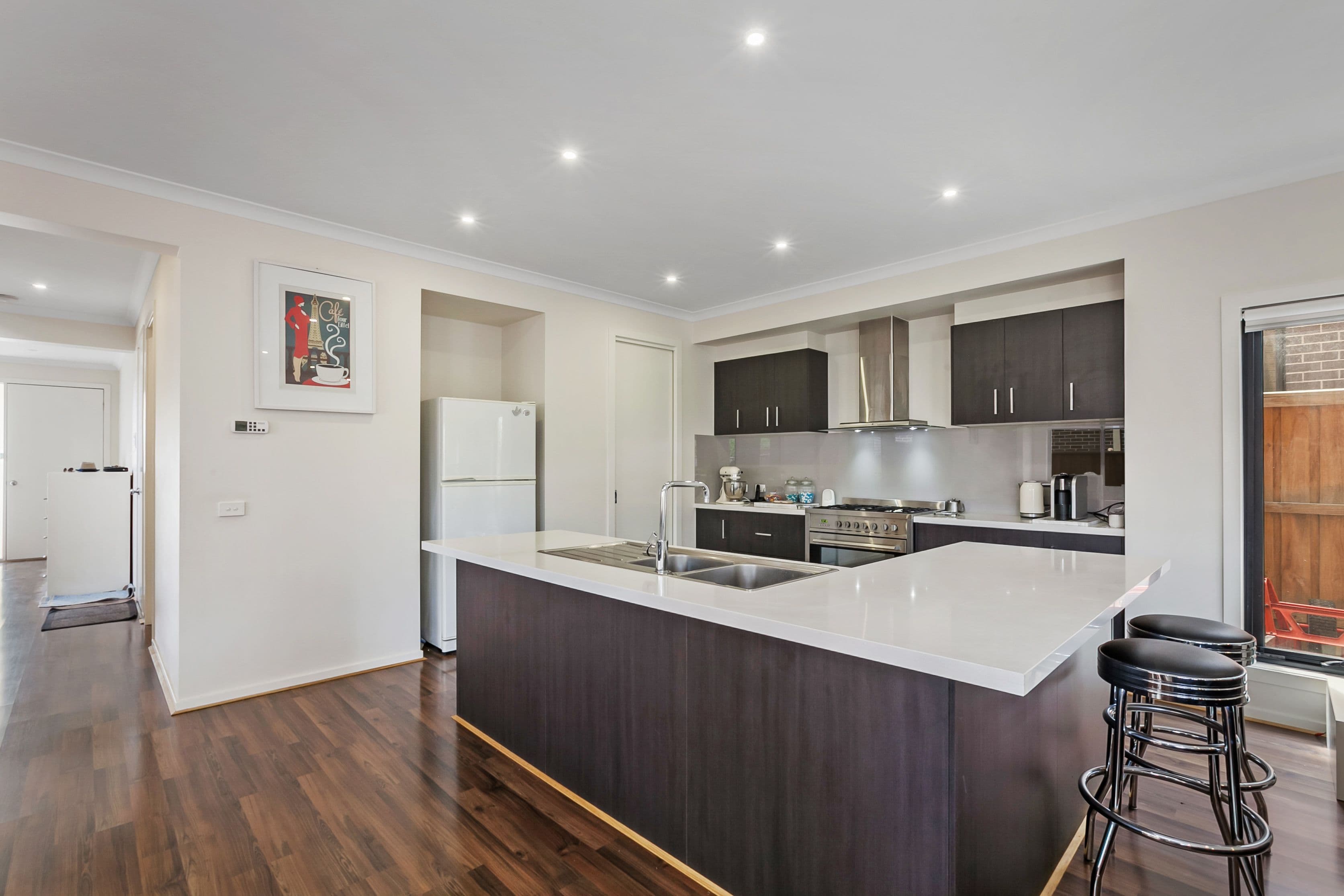 33 Spectrum Way, Coburg North VIC 3058, Coburg North - Thumbnail 3